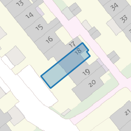 Perceel LST00-B-1623