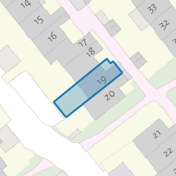 Perceel LST00-B-1624