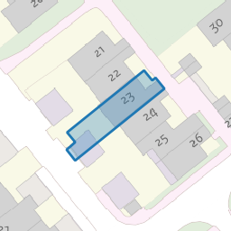 Perceel LST00-B-1628