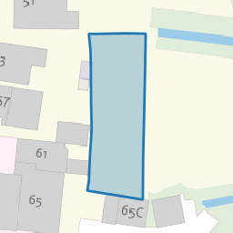 Perceel LST00-B-1637