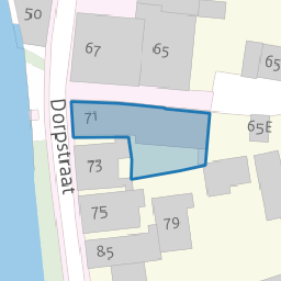 Perceel LST00-B-1638