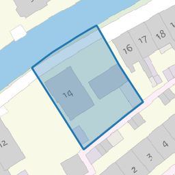 Perceel LST00-B-1642