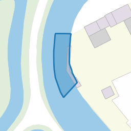 Perceel LST00-B-1651