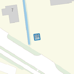 Perceel LST00-B-1668