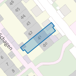 Perceel LST00-B-1675