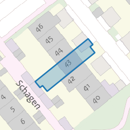 Perceel LST00-B-1677