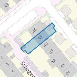 Perceel LST00-B-1679