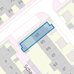 Perceel LST00-B-1680