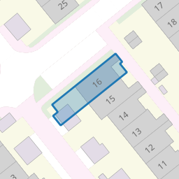 Perceel LST00-B-1681