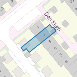 Perceel LST00-B-1682