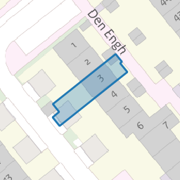 Perceel LST00-B-1683