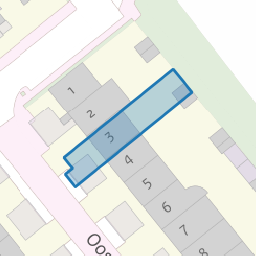 Perceel LST00-B-1702