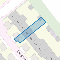 Perceel LST00-B-1703