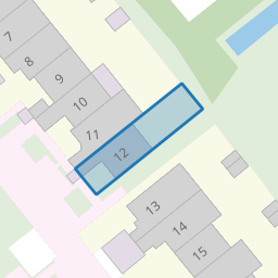 Perceel LST00-B-1711