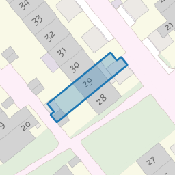 Perceel LST00-B-1723