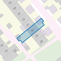 Perceel LST00-B-1724