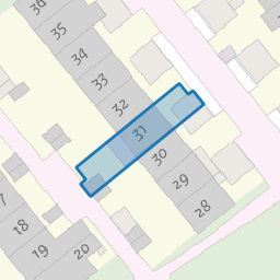 Perceel LST00-B-1725