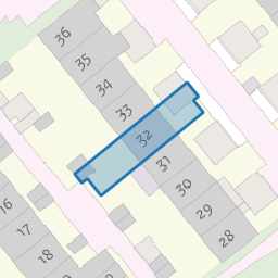 Perceel LST00-B-1726