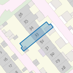 Perceel LST00-B-1727