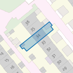 Perceel LST00-B-1728