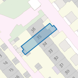 Perceel LST00-B-1729