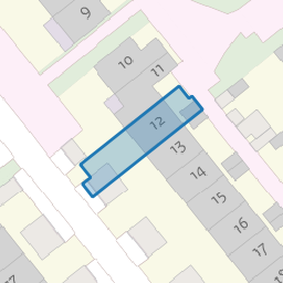 Perceel LST00-B-1733