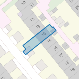 Perceel LST00-B-1735