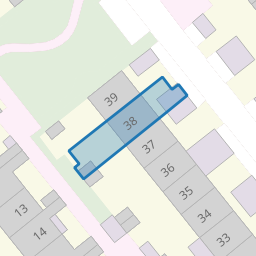 Perceel LST00-B-1743