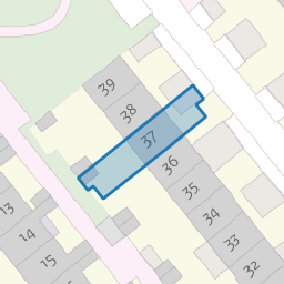 Perceel LST00-B-1744