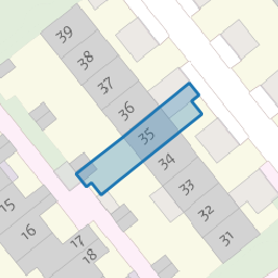 Perceel LST00-B-1746