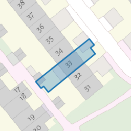 Perceel LST00-B-1748