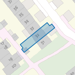 Perceel LST00-B-1749