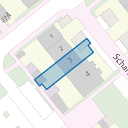 Perceel LST00-B-1753