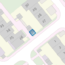 Perceel LST00-B-1756