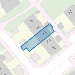 Perceel LST00-B-1763