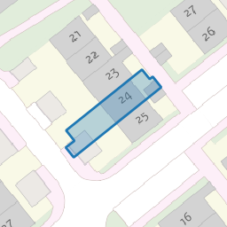 Perceel LST00-B-1764