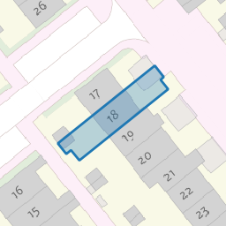 Perceel LST00-B-1769