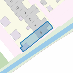 Perceel LST00-B-1778