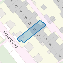 Perceel LST00-B-1783