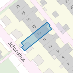 Perceel LST00-B-1784