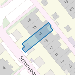 Perceel LST00-B-1786