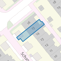 Perceel LST00-B-1787