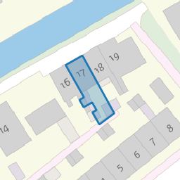 Perceel LST00-B-1790