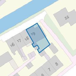 Perceel LST00-B-1792