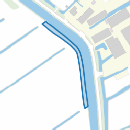 Perceel LST00-B-1801