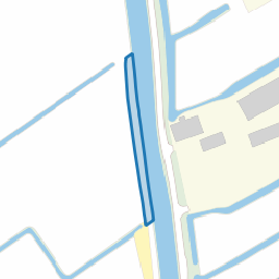 Perceel LST00-B-1802