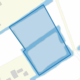 Perceel LST00-B-1810