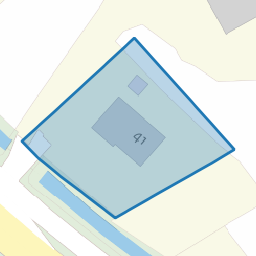 Perceel LST00-B-1813