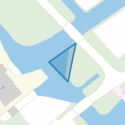 Perceel LST00-B-1815