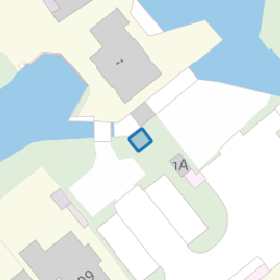 Perceel LST00-B-1819